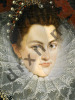 Isabel Clara Eugenia de Habsburgo