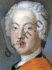 Friedrich von Hohenzollern-Brandenburg-Bayreuth