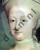 Maria Carolina Antonietta Adelaide di Savoia