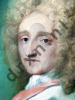 Frederik ‘Frederik IV’ af Oldenburg