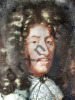 Philipp Wilhelm von Wittelsbach