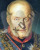 Francesco Gennaro Giuseppe Saverio Giovanni Battista ‘Francesco I’ di Borbone-Due Sicilie