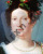 María Isabel de Borbón y Borbón-Parma