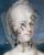 Maria Karolina Luise Josepha Johanna Antonia von Habsburg-Lotharingen