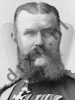 Wilhelm Karl Paul Heinrich Friedrich ‘Wilhelm II’ von Württemberg