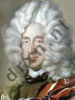 Johann Wilhelm von Sachsen-Eisenach