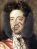 Willem Hendrik ‘Willem III’ van Oranje