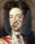 Willem Hendrik ‘Willem III’ van Oranje
