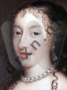 Henrietta Stuart