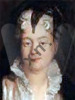 Johanna Charlotte von Anhalt-Dessau