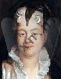 Johanna Charlotte von Anhalt-Dessau
