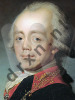Pavel ‘Pavel I’ Petrovitsj Romanov-Holstein-Gottorp