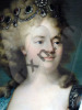 Sophia Dorothea Augusta Louisa ‘Sophie’ von Württemberg