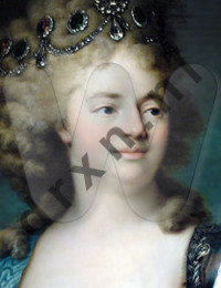 Sophia Dorothea Augusta Louisa ‘Sophie’ von Württemberg