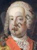 Franz Stephan ‘Franz I’ von Lotharingen