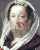 Maria Josepha Benedikta Antonia Theresia Xaveria Philippine von Habsburg