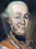 Petrus Leopoldus Ioannes Antonius Joachim Pius Gotthardus ‘Leopold II’ von Habsburg-Lotharingen