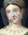 Luise Dorothea Pauline Charlotte Friederike Auguste ‘Louise’ von Sachsen-Gotha-Altenburg