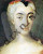 Marie Auguste Anna von Thurn und Taxis