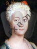 Sophia Dorothea Marie von Hohenzollern