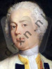 Friedrich Wilhelm von Hohenzollern-Brandenburg-Schwedt