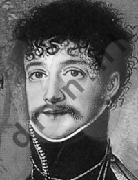 Paul Heinrich Karl Friedrich August von Württemberg