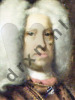 Christian August von Holstein-Gottorp-Eutin