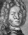 Johann Ludwig ‘Johann Ludwig I’ von Anhalt-Zerbst