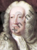 Georg August ‘Georg II’ von Hannover