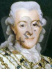 Gustav ‘Gustav III’ av Holstein-Gottorp