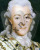 Gustav ‘Gustav III’ av Holstein-Gottorp