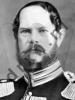 Friedrich Karl Alexander ‘Karl’ von Hohenzollern