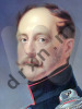 Nikolai ‘Nikolai I’ Pavlovitsj Romanov-Holstein-Gottorp