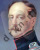 Nikolai ‘Nikolai I’ Pavlovitsj Romanov-Holstein-Gottorp