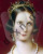 Frederika Luise Charlotte Wilhelmina ‘Charlotte’ von Hohenzollern