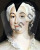 Anna Sophia Charlotte von Brandenburg-Schwedt
