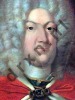 Karl Leopold von Mecklenburg-Schwerin