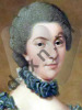 Elisabeth Christine Ulrike von Braunschweig-Wolfenbüttel