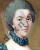 Elisabeth Christine Ulrike von Braunschweig-Wolfenbüttel