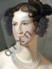 Maria Anna Amalie ‘Marianne’ von Hessen-Homburg