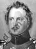 Friedrich Wilhelm Karl ‘Wilhelm’ von Hohenzollern