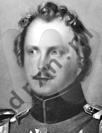 Friedrich Wilhelm Karl ‘Wilhelm’ von Hohenzollern