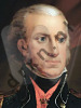 Karl ‘Karl XIII’ av Holstein-Gottorp