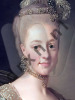 Hedwig Elisabeth Charlotte von Holstein-Gottorp