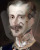 Carlo Alberto Emanuele Vittorio Maria Clemente Saverio di Savoia-Carignano