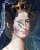 Maria Theresia Franziska Josefa Johanna Benedikte von Habsburg-Lotharingen-Toskana
