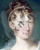 Maria Ludovica Beatrice d&#039; Asburgo-Este