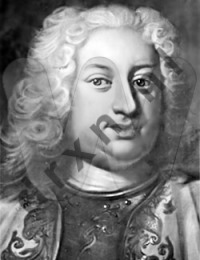 Maximilian von Hessen-Kassel