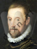Gaspard ‘Gaspard II’ de Coligny