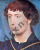 Charles ‘Charles le Téméraire’ de Valois-Bourgogne